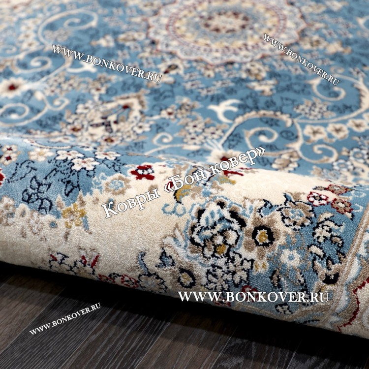 Турецкий Ковер Для гостиной дизайн 77