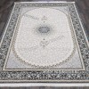 Ковер С Восточным Узором Арт 29683 Турция New