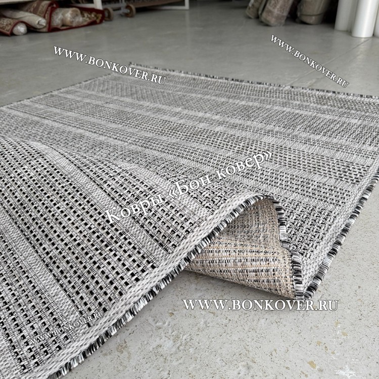 Безворсовый Ковер Дизайн 30819
