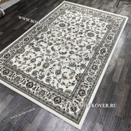 Белый Ковер Для Гостиной Дизайн 23851