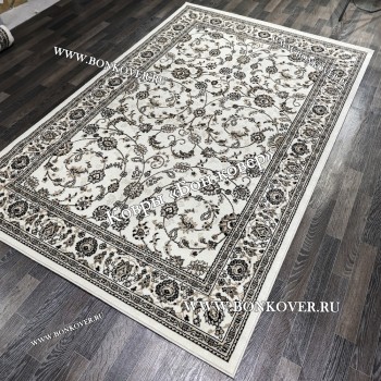 Белый Ковер Для Гостиной Дизайн 23851