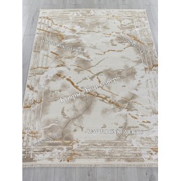 Турецкий Ковер Для Гостиной Абстракция Дизайн 07