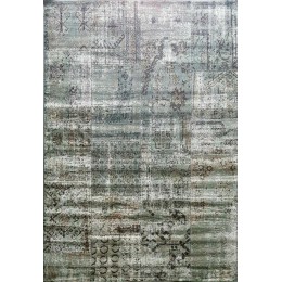 Ковер Matrix 89347 5262