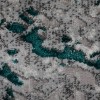 Ковер 28380 прямоугольник