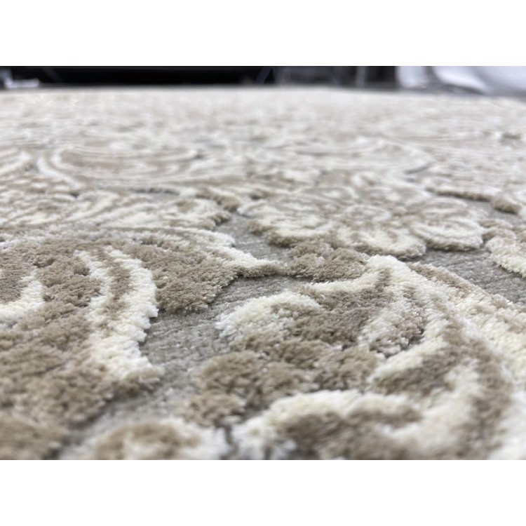 Ковер Genova 38106 656590